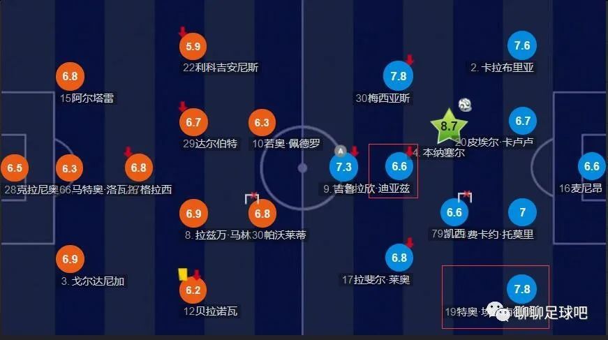 在阿谁动荡的4、五十年月，恋爱尽对得来不容易——一件订情信物、一首情歌、一个商定都足以令情人魂牵梦萦。                                  身份复杂的差人房道龙（刘青云 饰）赶上具有传奇色采的女子陈月荣（汤唯 饰），他们的恋爱故事横越了三个城市：他们在安徽相爱，在上海分手，彼此仍苦守一个商定——在喷鼻港等待重聚。那夜，房道龙在港岛岸边期待接载月容的划子泊岸，却不意划子产生变故，月荣最后可否顺遂抵港，与